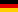 Deutsch(DE) Deutsch(DE)