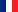 Français(FR) Français(FR)