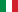 Italian(IT) Italian(IT)
