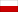 Polski(PL) Polski(PL)