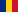 Romanian(RO) Romanian(RO)