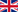 English(UK) English(UK)